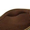 Oxford Toiletry Bag