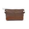 Oxford Toiletry Bag