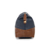 Oxford Toiletry Bag