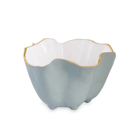 Encanto Onyx Ice Bucket Slate