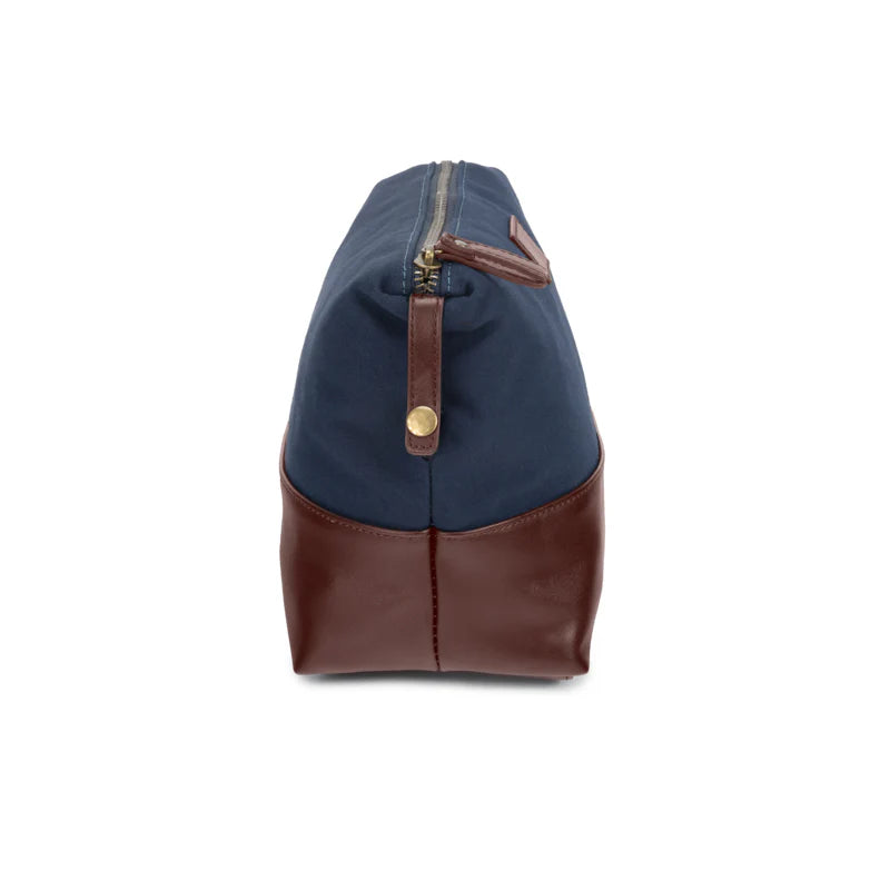 Emmie's Harrison/Skyler Toiletry Bag - Thumbnail 4
