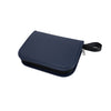 The Jack Travel Golf Case
