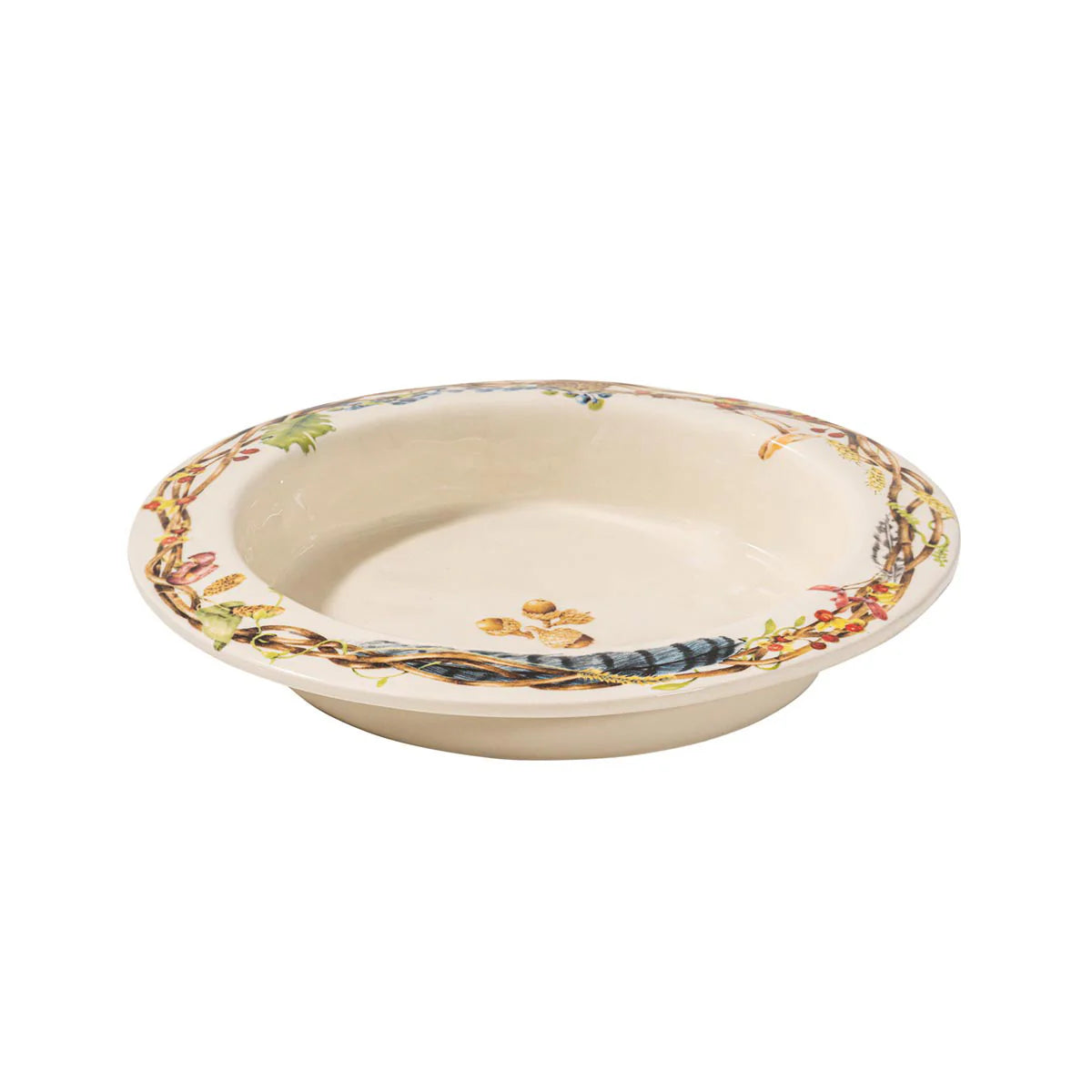 FW Pie Dish