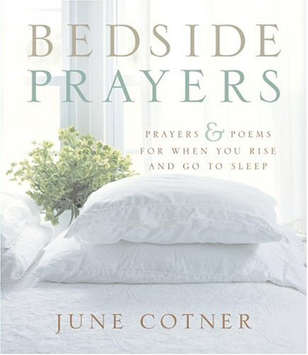 Bedside Prayers