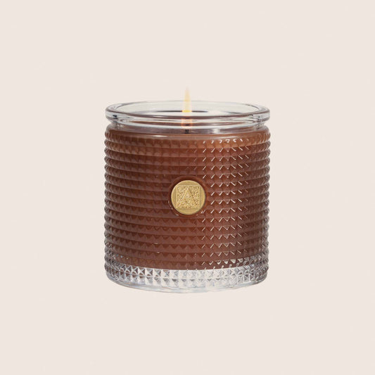 Cinnamon Cider Candle 6oz