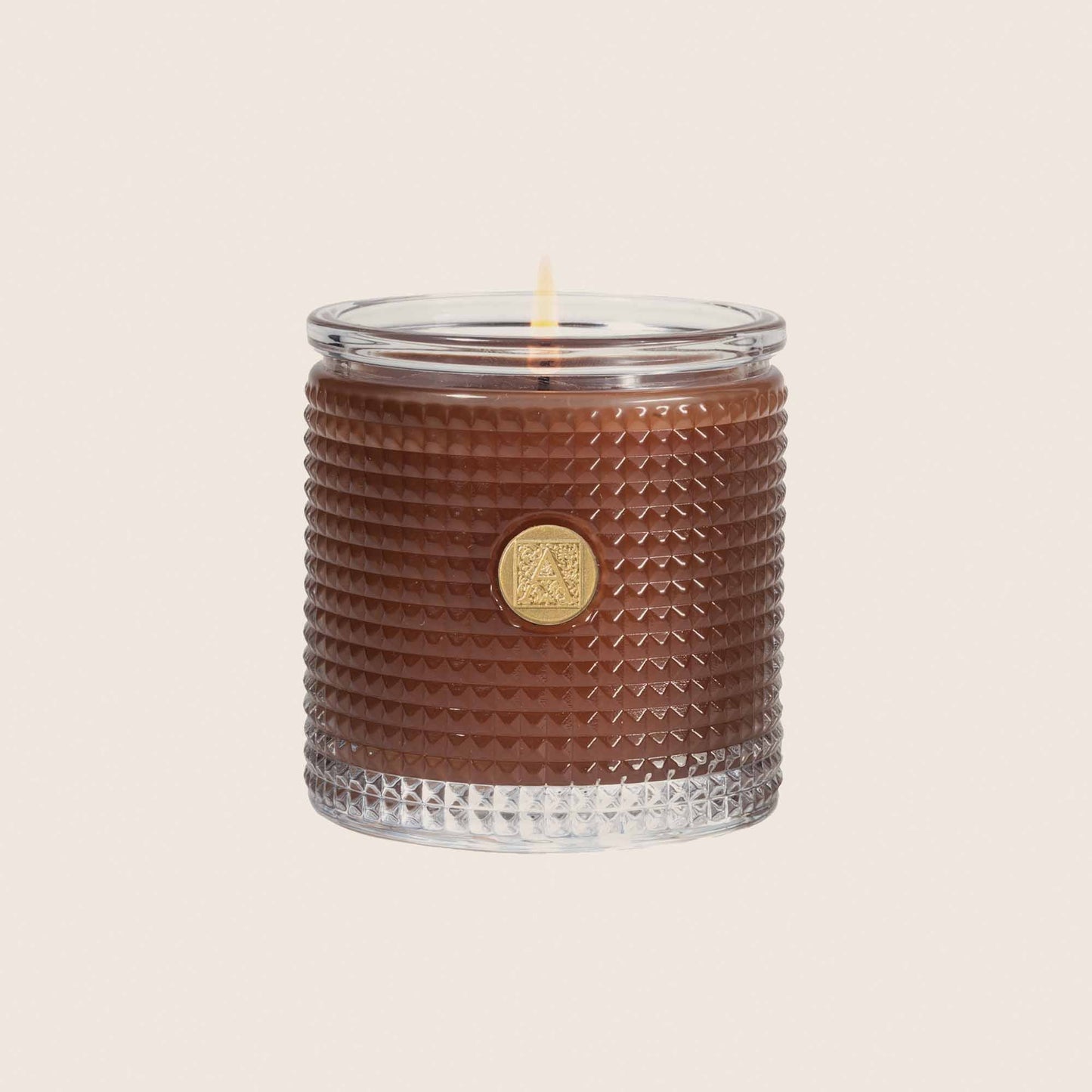 Cinnamon Cider Candle 6oz