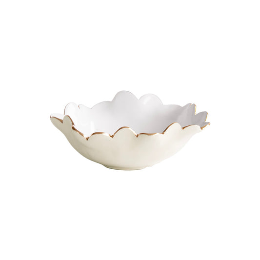 Encanto Colette Mini Round Bowl