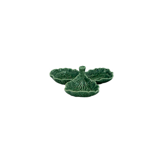 Cabbage Olive Dish