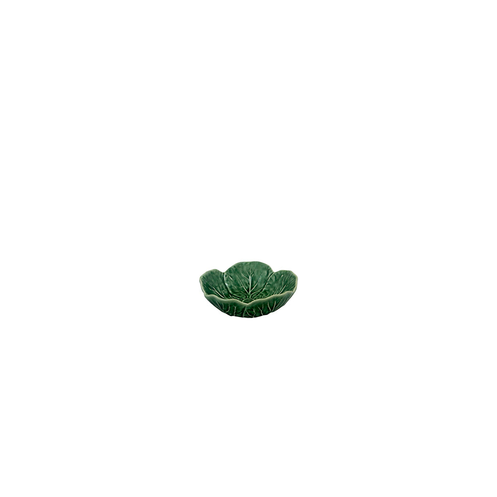Extra Small Cabbage Bowl