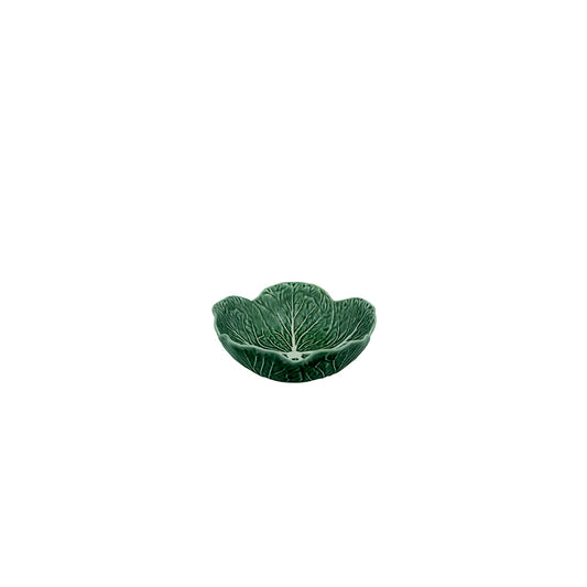 Cabbage Cereal Bowl
