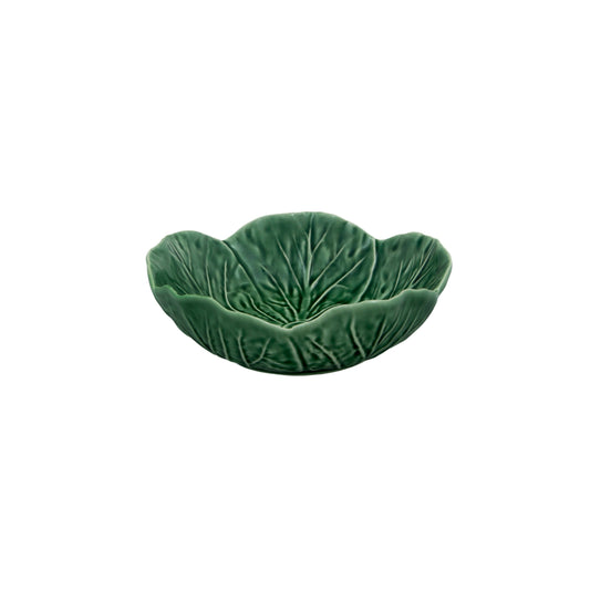 Medium Cabbage Bowl