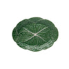 Large Cabbage Platter