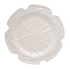 Cabbage Charger Plate