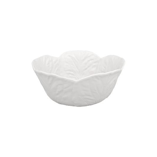 Cabbage Serving Bowl