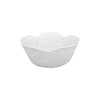 Cabbage Serving Bowl
