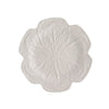 Cabbage Dinner Plate