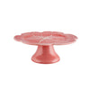 Cabbage Cake Stand