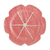 Cabbage Charger Plate