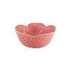 Cabbage Serving Bowl