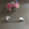 SOHO Ladle Spoon