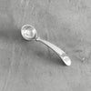 SOHO Ladle Spoon