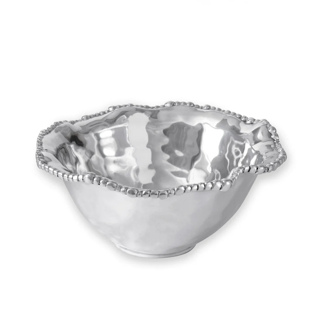 Nova Flirty Medium Bowl