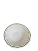 Filet Fougere XL Cereal Bowl