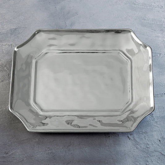 SOHO Lucca Small Tray