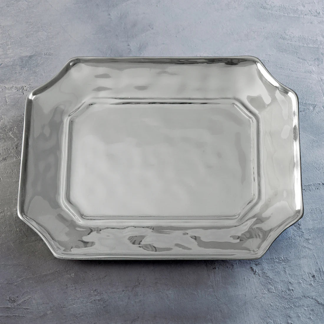 SOHO Lucca Small Tray