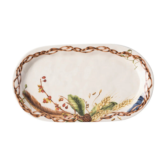 FW Hostess Tray