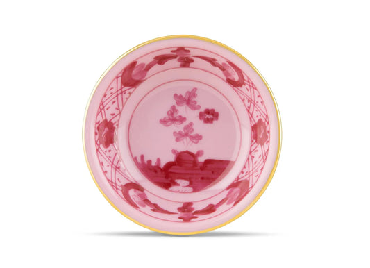 Azalea Sauce Cup