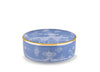 Oriente Italiano Trinket Box