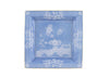 Large Square Change Tray