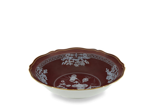 Castagna Large Serving Bowl
