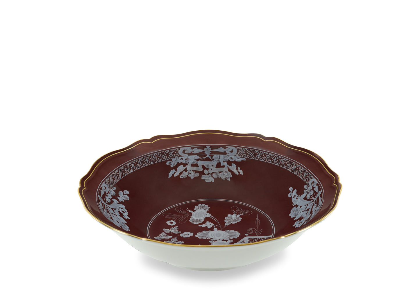 Castagna Large Serving Bowl