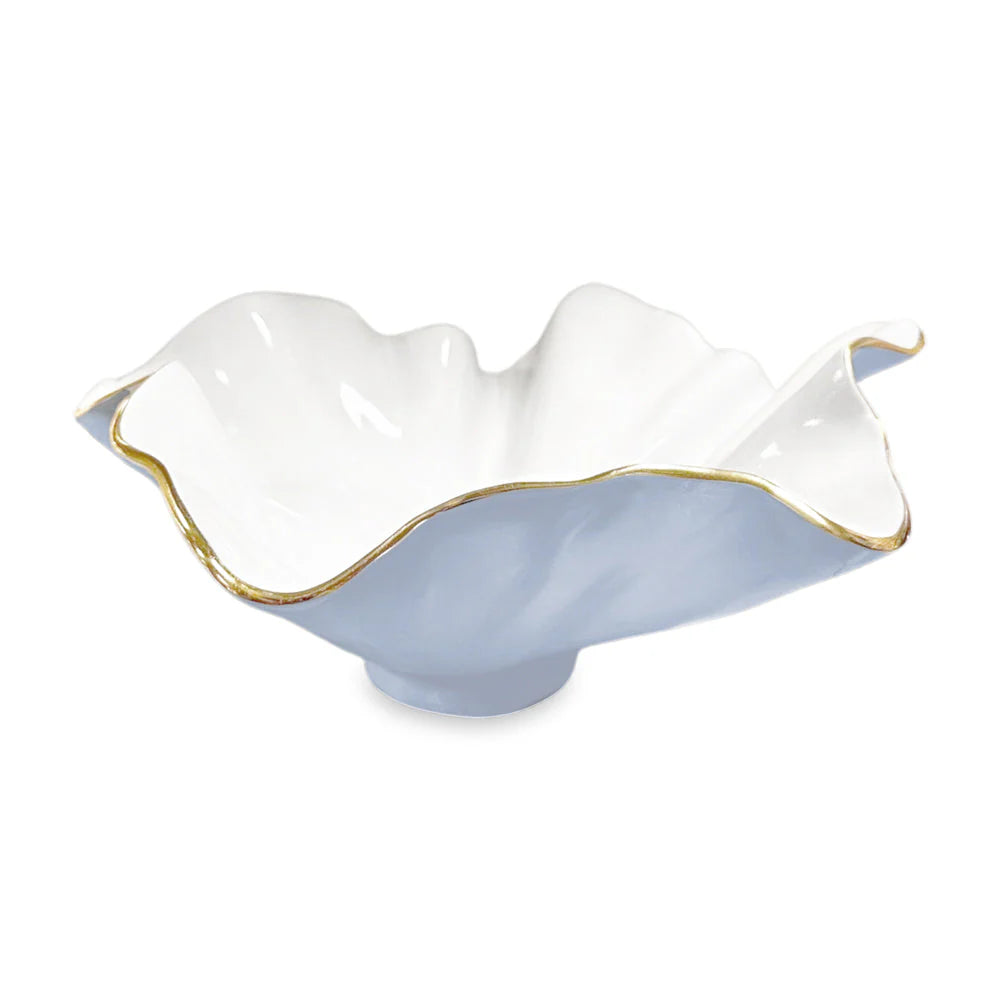 Bloom Wine Bucket