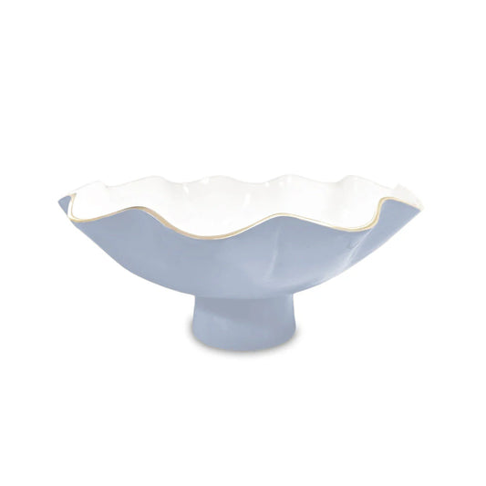 Encanto Carola Small Pedestal
