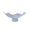 Encanto Carola Small Pedestal