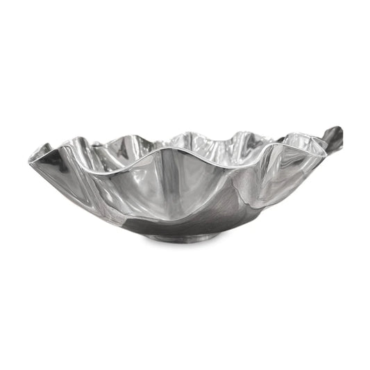 Carola Extra Large Bowl