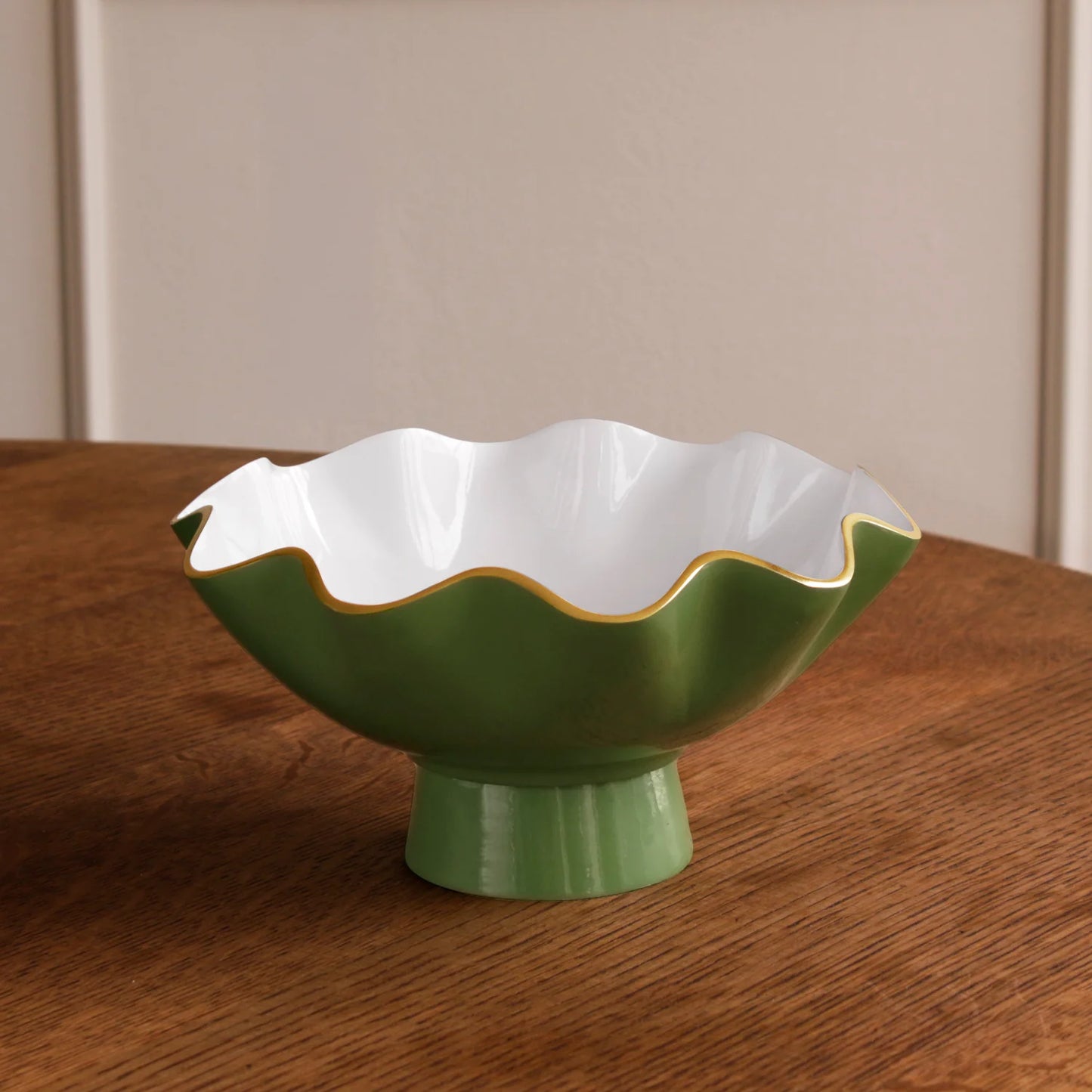 Encanto Carola Small Pedestal