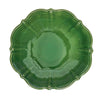 Berry & Thread 13" Serving Bowl - Basil