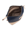 The Dakota Toiletry Bag