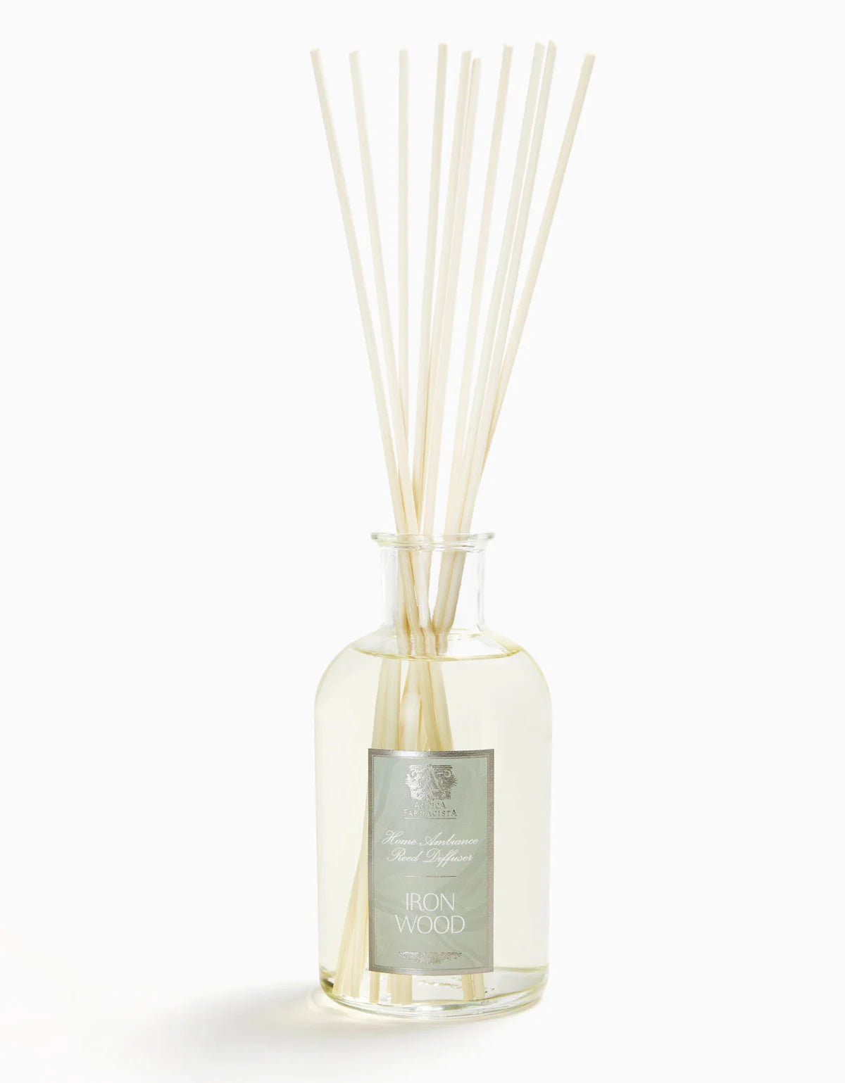 Ironwood Diffuser
