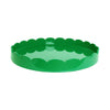 Leaf Green