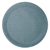 August Placemats S/4
