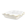 Encanto Carola Square Casserole Holder