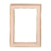 Encanto Jason 4x6 Frame