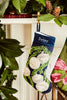 PRE ORDER for Full Size Needlepoint Stockings