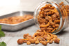 Gourmet Bear Mix 6.5 oz