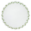 Belgravia Round Placemats S/4